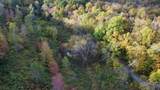 440 Big Spring Hollow Rd - Photo 7