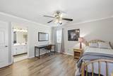326 Ash Forge Dr - Photo 11