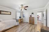 326 Ash Forge Dr - Photo 12