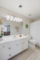 326 Ash Forge Dr - Photo 13