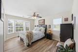 326 Ash Forge Dr - Photo 14