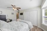 326 Ash Forge Dr - Photo 15