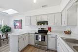 326 Ash Forge Dr - Photo 16