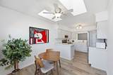 326 Ash Forge Dr - Photo 18