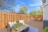 326 Ash Forge Dr - Photo 20