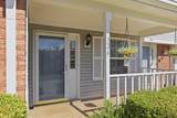 326 Ash Forge Dr - Photo 3
