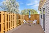 326 Ash Forge Dr - Photo 22
