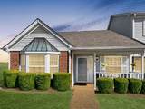 326 Ash Forge Dr - Photo 24