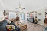326 Ash Forge Dr - Photo 6