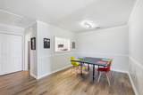 326 Ash Forge Dr - Photo 10