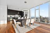 160 2nd Ave - Photo 15