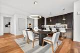 160 2nd Ave - Photo 16