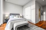 160 2nd Ave - Photo 32