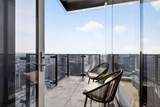 160 2nd Ave - Photo 39
