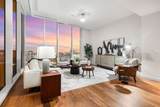 160 2nd Ave - Photo 46