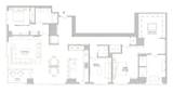 160 2nd Ave - Photo 49