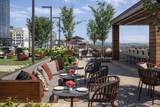 160 2nd Ave - Photo 51