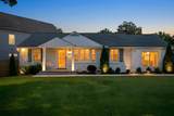 MLS# 3242908 - 5011 Cherrywood Dr in Homes At Cherrywood & Highcrest Subdivision in Nashville Tennessee - Real Estate Home For Sale no photo