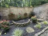 436 Sinclair Ln - Photo 3