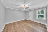 617 Fall River Rd - Photo 20