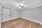 617 Fall River Rd - Photo 21