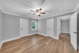 617 Fall River Rd - Photo 22