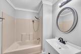 617 Fall River Rd - Photo 23