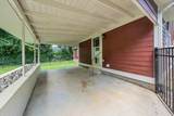 617 Fall River Rd - Photo 24