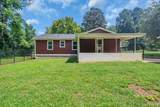 617 Fall River Rd - Photo 25