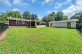617 Fall River Rd - Photo 27