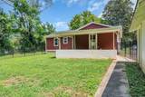 617 Fall River Rd - Photo 28
