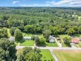 617 Fall River Rd - Photo 29