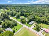 617 Fall River Rd - Photo 30