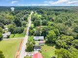 617 Fall River Rd - Photo 31