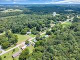 617 Fall River Rd - Photo 32