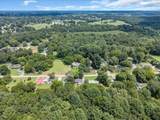 617 Fall River Rd - Photo 33