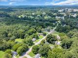 617 Fall River Rd - Photo 34