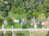617 Fall River Rd - Photo 35