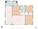 617 Fall River Rd - Photo 36