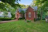 7148 Locksley Ln - Photo 2