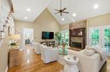 7148 Locksley Ln - Photo 11