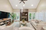 7148 Locksley Ln - Photo 12