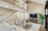 7148 Locksley Ln - Photo 13