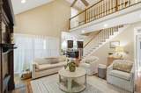 7148 Locksley Ln - Photo 14