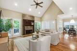 7148 Locksley Ln - Photo 15