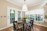 7148 Locksley Ln - Photo 16