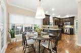 7148 Locksley Ln - Photo 17