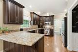 7148 Locksley Ln - Photo 18