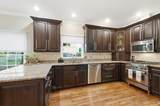 7148 Locksley Ln - Photo 19
