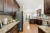 7148 Locksley Ln - Photo 20